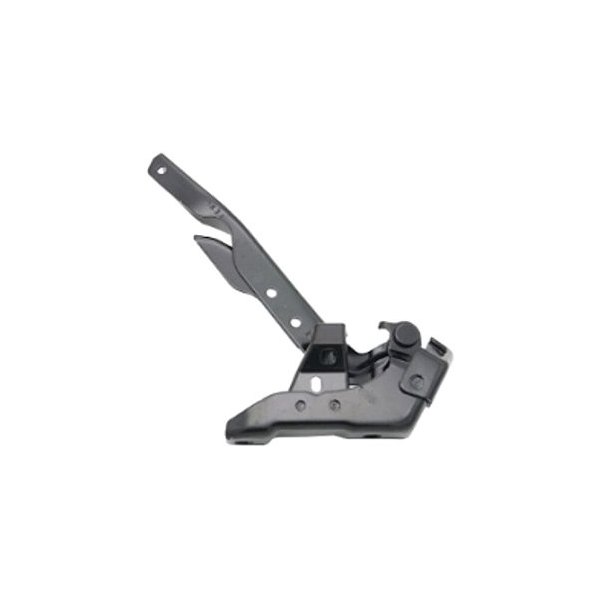 Replace® - Driver Side Hood Hinge