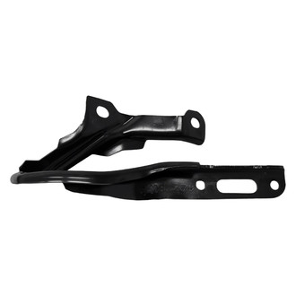 Replace® - Driver Side Hood Hinge (CAPA Certified)