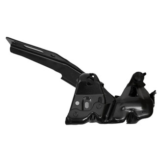 Replace® - Driver Side Hood Hinge (Standard Line)