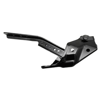 Replace® - Driver Side Hood Hinge (Standard Line)