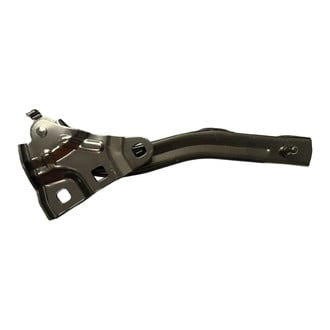Replace® - Hood Hinges