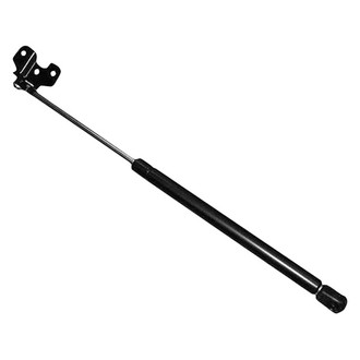 Replace® - Driver Side Hood Lift Support (Standard Line)