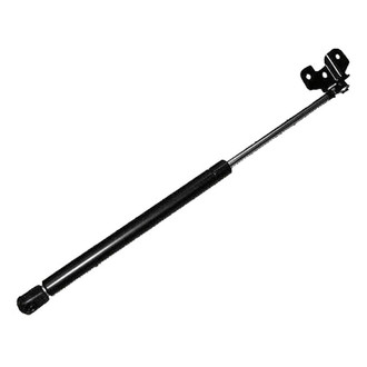 Replace® - Passenger Side Hood Lift Support (Standard Line)
