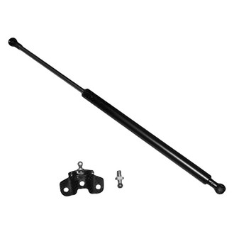 Replace® - Driver Side Hood Lift Support (Standard Line)