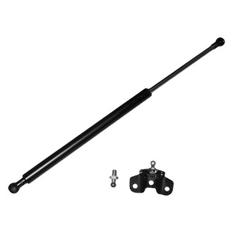 Replace® - Passenger Side Hood Lift Support (Standard Line)