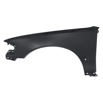 Replace® - Front Driver Side Fender (Standard Line)
