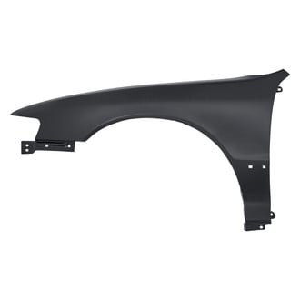 Replace® - Front Driver Side Fender (Value Line)