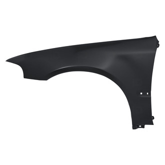 Replace® - Front Driver Side Fender (Value Line)