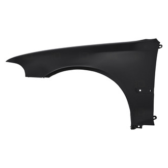 Replace® - Front Driver Side Fender (Value Line)