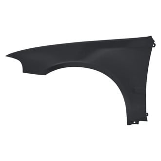 Replace® - Front Driver Side Fender (Value Line)