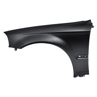 Replace® - Front Driver Side Fender (Value Line)