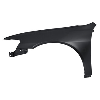 Replace® - Front Driver Side Fender (Value Line)