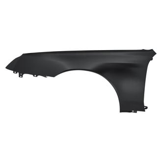 Replace® - Front Driver Side Fender (Standard Line)