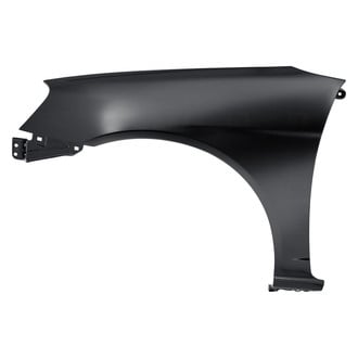 Replace® - Front Driver Side Fender (Value Line)
