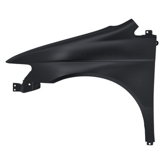 Replace® - Front Driver Side Fender (Value Line)