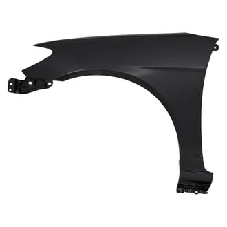 Replace® - Front Driver Side Fender (Value Line)