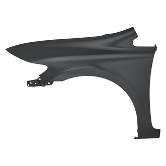 Replace® - Front Driver Side Fender (Value Line)