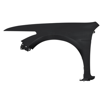 Replace® - Front Driver Side Fender (Value Line)
