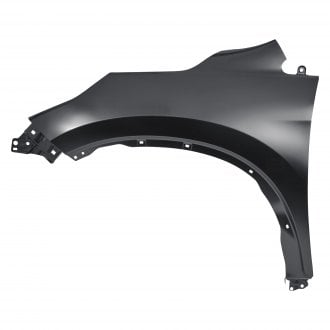 Replace® - Front Fender