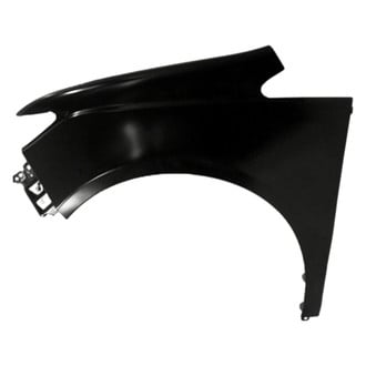 Replace® - Front Driver Side Fender (Standard Line)