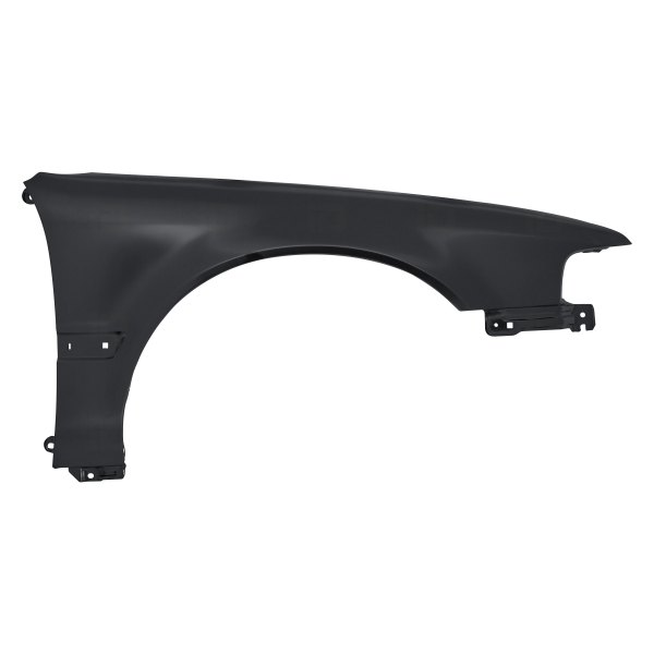 Replace® - Front Passenger Side Fender