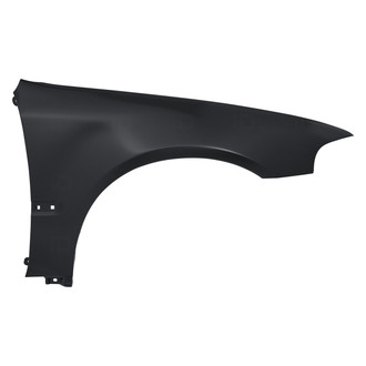 Replace® - Front Passenger Side Fender (Value Line)