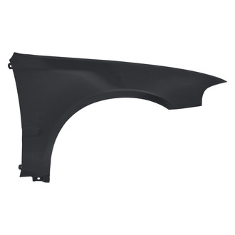 Replace® - Front Passenger Side Fender (Value Line)