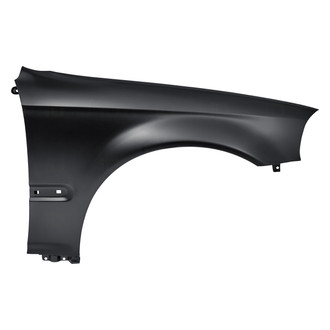 Replace® - Front Passenger Side Fender (Value Line)