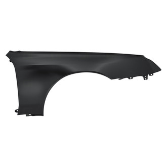 Replace® - Front Passenger Side Fender (Standard Line)