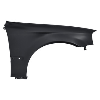Replace® - Front Passenger Side Fender (Value Line)