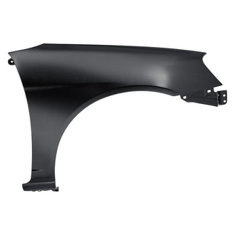 Replace® - Front Passenger Side Fender (Platinum Plus)