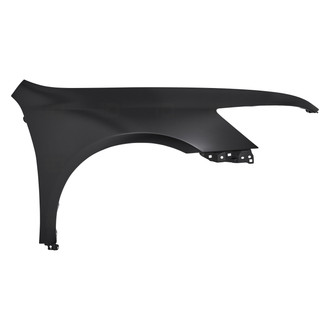 Replace® - Front Passenger Side Fender (Platinum Plus)