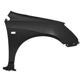 Replace® - Front Passenger Side Fender (Value Line)