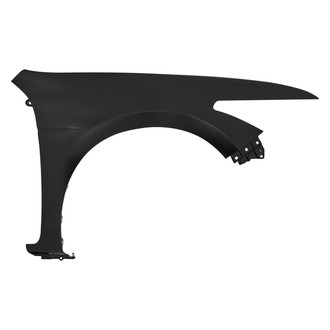 Replace® - Front Passenger Side Fender (Platinum Plus)