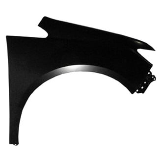 Replace® - Front Passenger Side Fender (Brand New OE)