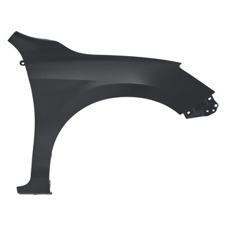 Replace® - Front Passenger Side Fender (Platinum Plus)