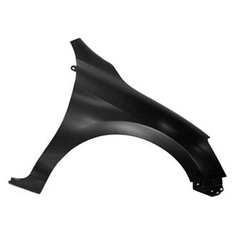Replace® - Front Passenger Side Fender (Brand New OE)