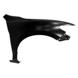 Replace® - Front Passenger Side Fender (Brand New OE)