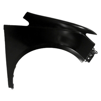 Replace® - Front Passenger Side Fender (Standard Line)