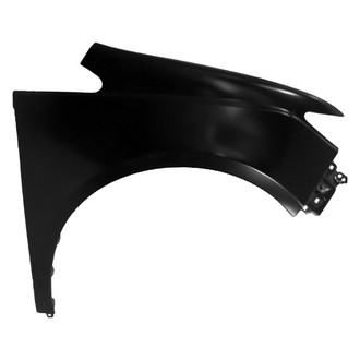 Replace® - Front Passenger Side Fender (Platinum Plus)