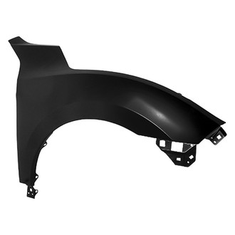 Replace® - Front Passenger Side Fender (Platinum Plus)