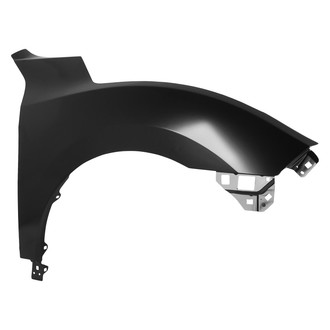 Replace® - Front Passenger Side Fender (Platinum Plus)