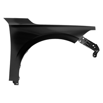 Replace® - Front Passenger Side Fender (Standard Line)