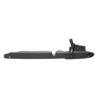 Replace® - Fender Moldings