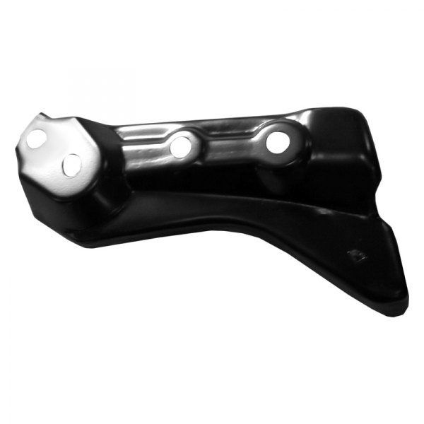 Replace® - Front Driver Side Fender Stay Brace
