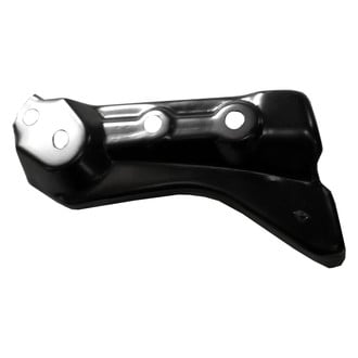 Replace® - Fender Braces