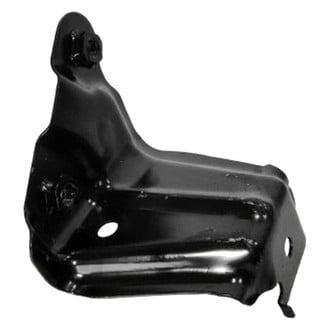 Replace® - Front Driver Side Fender Brace (Standard Line)