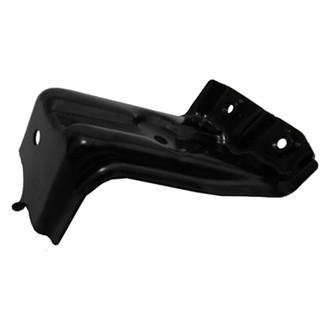 Replace® - Front Driver Side Fender Brace (Standard Line)