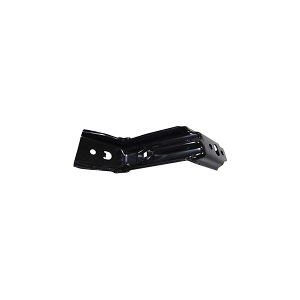 Replace® - Front Driver Side Fender Brace