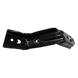 Replace® - Front Lower Driver or Passenger Side Fender Brace (Standard Line)